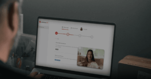 i-used-turbotax’s-mobile-app-to-file-my-taxes-for-free