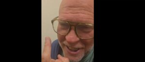 watch-college-prof-melt-down-after-tpusa-chapter-gets-approved-in-resurfaced-video