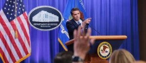 trump-admin-fires-attorney-hours-after-court-appoints-him