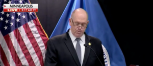 tom-homan-announces-end-to-ice-surge-operation-in-minnesota