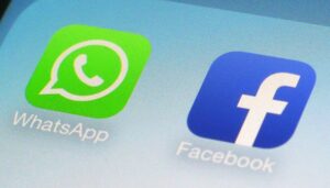 russia-replaces-whatsapp-with-state-sanctioned-messenger
