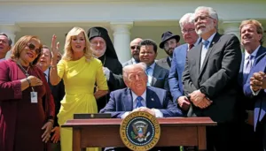 prejean-boller-dismisses-religious-liberties-commission-removal