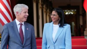 rodriguez-considers-visit-to-us-after-venezuela-energy-talks