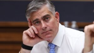 congress-eyes-munich-conference-as-chance-to-boost-nato-allies