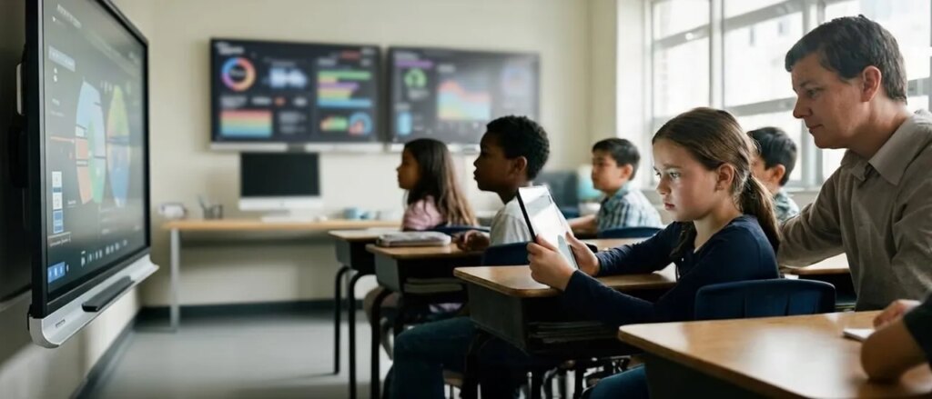 you-can’t-stop-ai-in-schools:-here’s-what-parents-can-do-instead