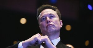 elon-musk’s-x-appears-to-be-violating-us-sanctions-by-selling-premium-accounts-to-iranian-leaders