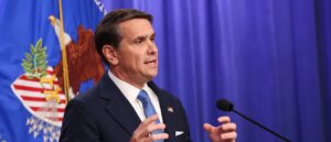 feds-nab-two-pakistanis-for-scamming-medicare,-sending-laundered-money-back-home