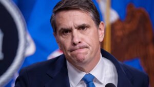 doj-fires-acting-us-attorney-in-new-york-hours-after-judges-appoint-him