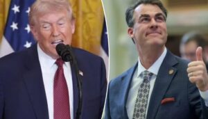 trump-slams-oklahoma-governor-for-‘cheap-publicity’-over-dinner-snub