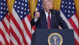 trump-repeals-landmark-climate-rule,-axing-emissions-rules-for-vehicles