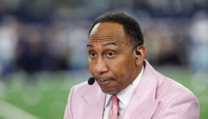 stephen-a.-smith-tells-democrats-‘stop-wasting-our-time’-with-impeaching-trump