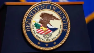 top-antitrust-official-gail-slater-resigns-less-than-a-year-after-trump-appointment