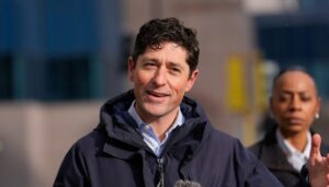 jacob-frey-to-meet-with-mamdani-after-senate-hearing-absence