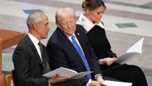 controversy-from-trump’s-obama-video-won’t-‘go-away’-before-november:-bob-cusack