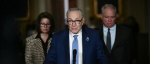 democrats-revolt-against-funding-homeland-security-triggering-likely-shutdown