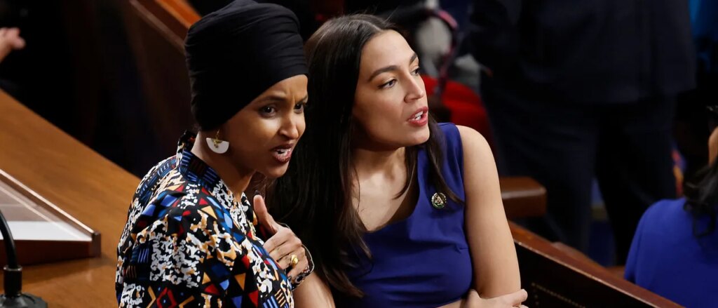 more-democrats-than-ever-want-to-abolish-ice.-what