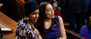 more-democrats-than-ever-want-to-abolish-ice.-what