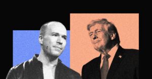 openai’s-president-gave-millions-to-trump.-he-says-it’s-for-humanity