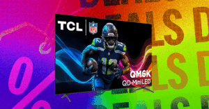 our-favorite-tv-is-still-almost-half-off