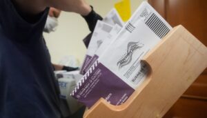 supreme-court-urged-to-weigh-in-on-pa-mail-ballot-dating-law