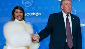 nicki-minaj-calls-on-‘barbz’-to-tell-their-senators-to-pass-the-save-act