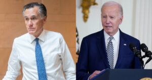 romney-biographer-says-‘keep-an-eye-out’-if-retiring-utah-senator-endorses-biden