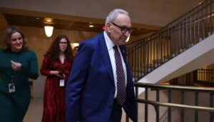 dhs-set-for-shutdown-after-senate-democrats-reject-funding-over-ice