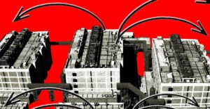 a-wave-of-unexplained-bot-traffic-is-sweeping-the-web