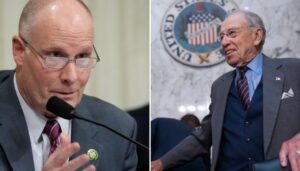 congress-probes-nasa-for-funding-‘bilateral-collaboration’-with-ccp