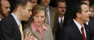 epstein-made-bizarre-penis-joke-to-obama-white-house-official,-docs-reveal