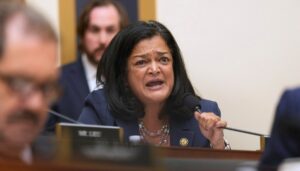 democrats-want-probe-of-doj-‘spying’-on-epstein-search-history