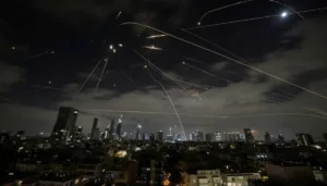 two-israelis-first-people-charged-with-polymarket-insider-trading