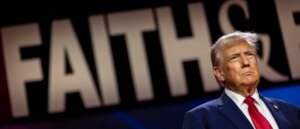 exclusive:-a-look-into-trump’s-plans-for-‘rededicate-250,’-a-day-of-worship-on-the-national-mall