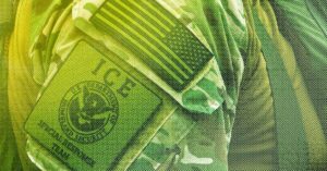 ‘uncanny-valley’:-ice’s-secret-expansion-plans,-palantir-workers’-ethical-concerns,-and-ai-assistants