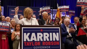 trump-backed-karrin-taylor-robson-exits-arizona-governor-race