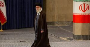 intelligence-reports-claim-iran-is-secretly-executing-its-own-people-–-joe-hoft