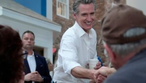 newsom-to-visit-new-hampshire-as-he-weighs-2028-run