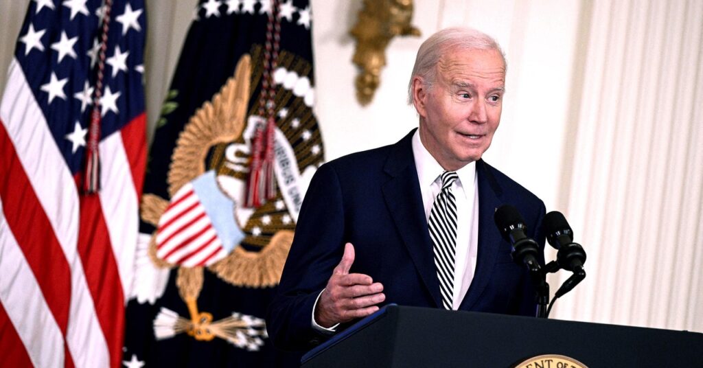 joe-biden’s-big-ai-plan-sounds-scary—but-lacks-bite