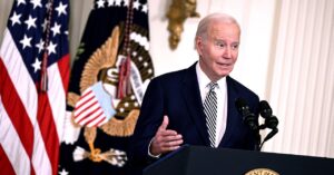 joe-biden’s-big-ai-plan-sounds-scary—but-lacks-bite
