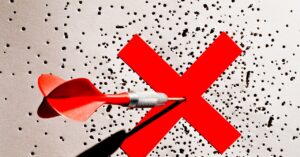 x-banned-the-account-of-a-major-critic.-now-he’s-taking-it-to-court