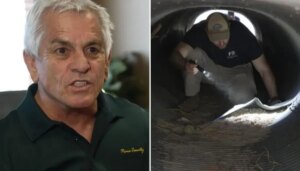 arizona-sheriff-blocks-fbi-access-to-evidence-in-guthrie-case