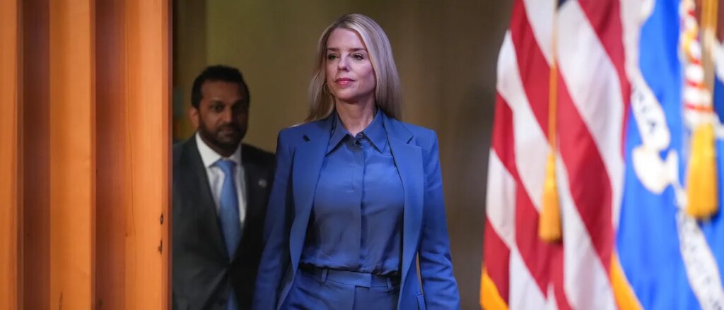 she-was-maga