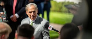 republican-governor-spending-millions-of-taxpayer-dollars-to-defend-democrat-election-takeover