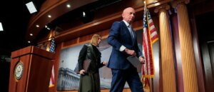 bush-appointed-judge-blocks-trump-admin