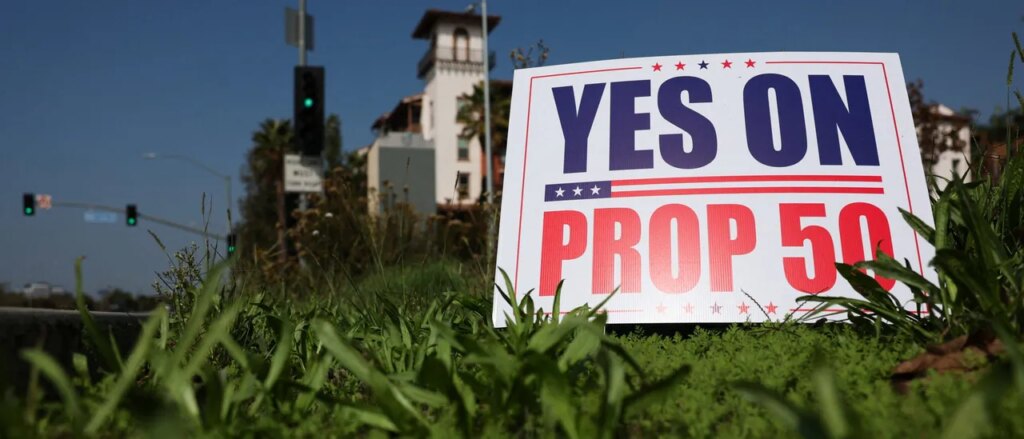 redistricting-might-help-octogenarian-wife-beating-slumlord-democrat-have-shot-at-congress