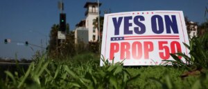 redistricting-might-help-octogenarian-wife-beating-slumlord-democrat-have-shot-at-congress