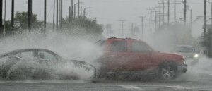 major-storms-looming-as-double-digit-feet-of-snow,-heavy-rainfall-set-to-blast-us-region
