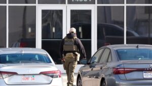 lower-courts-undermine-trump’s-appeals-court-win-on-immigration-detention