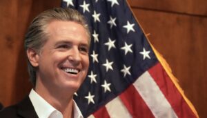 chinese-propaganda-outlets-love-newsom