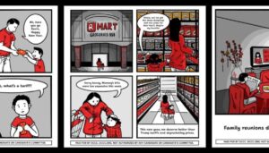 democrats-launch-lunar-new-year-ad-blitz-to-counter-trump-gains